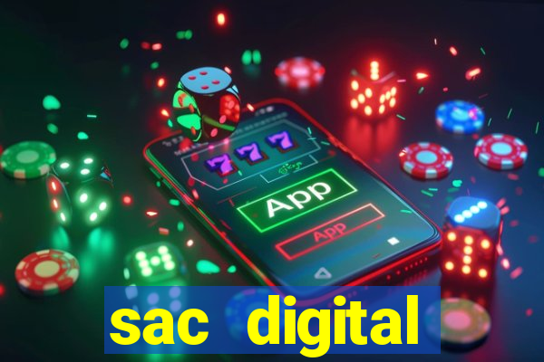 sac digital juazeiro bahia